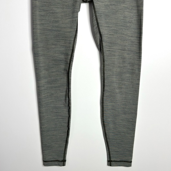 LULULEMON Wunder Under Tight Luxtreme - Picture 3 of 7